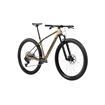 Picture of ORBEA ALMA M21